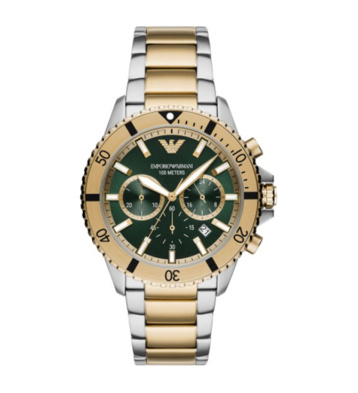 Emporio Armani AR11586