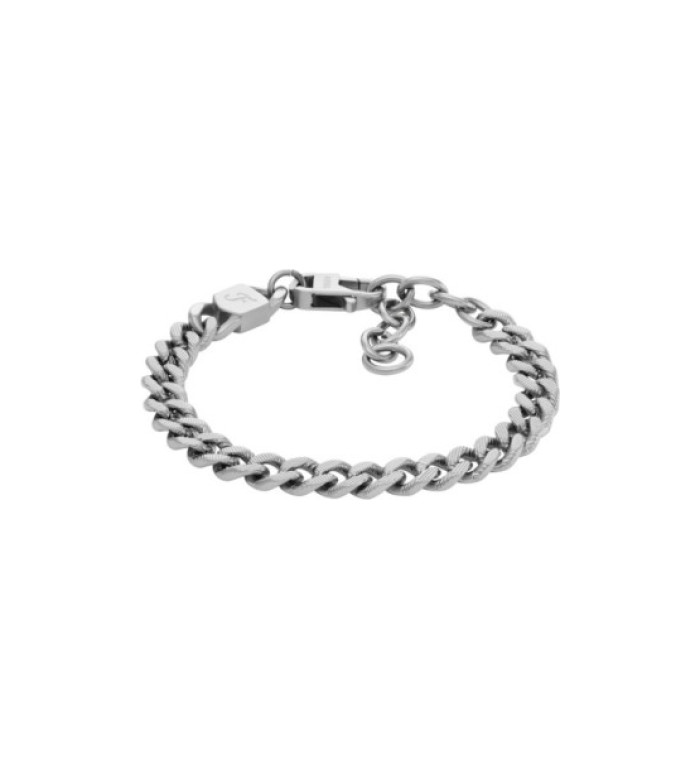 Fossil JF04697040