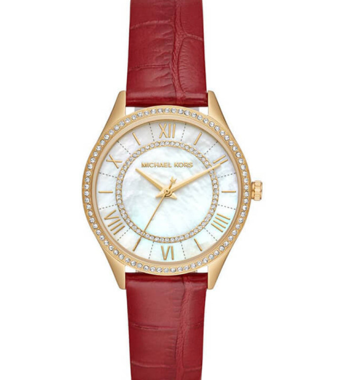 MICHAEL KORS MK2756