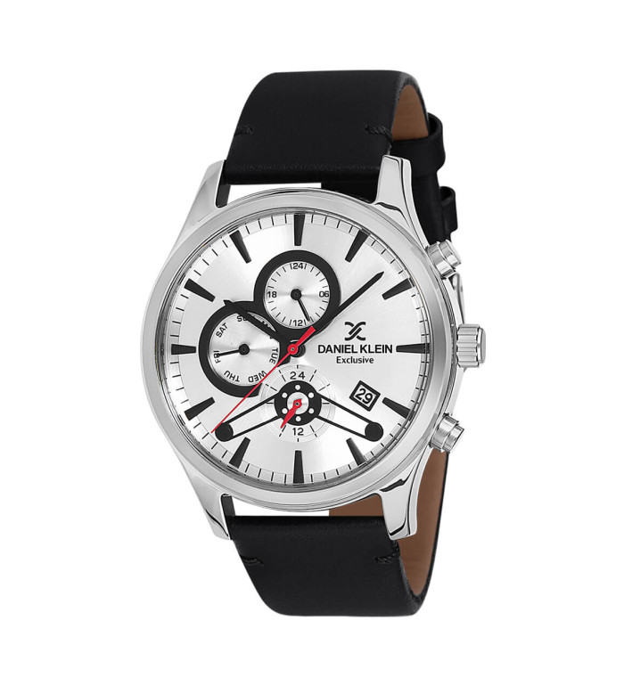 Daniel Klein DK12156-1