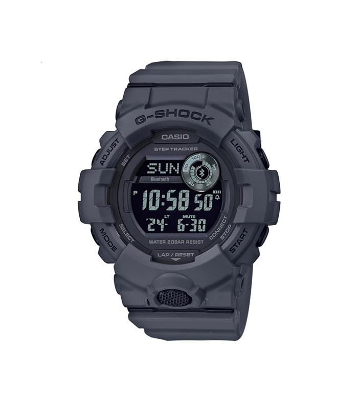 Casio G-Shock GBD-800UC-8ER