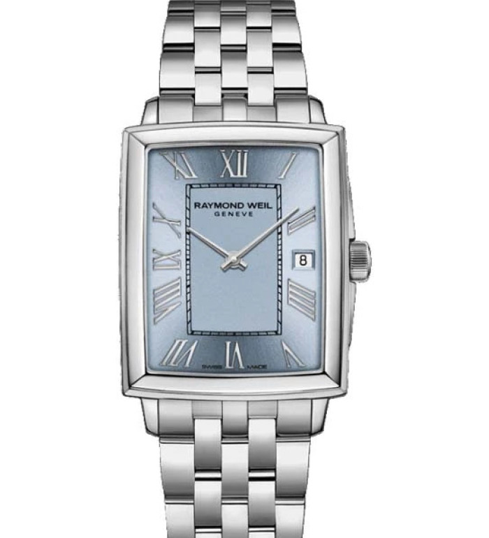 Raymond Weil Toccata 5925-ST-00550