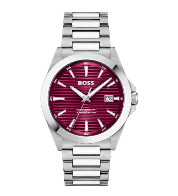 Hugo Boss Strike 1514174