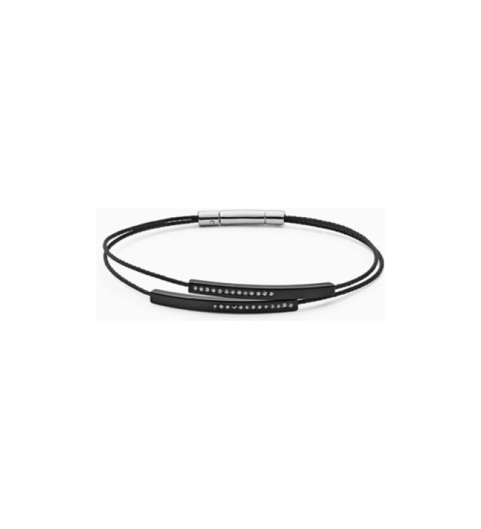 Skagen SKJ1240998