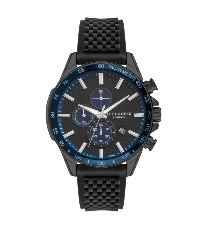 Lee Cooper LC07341.651
