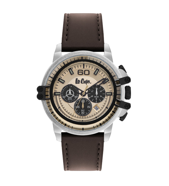 Lee Cooper LC07860.344