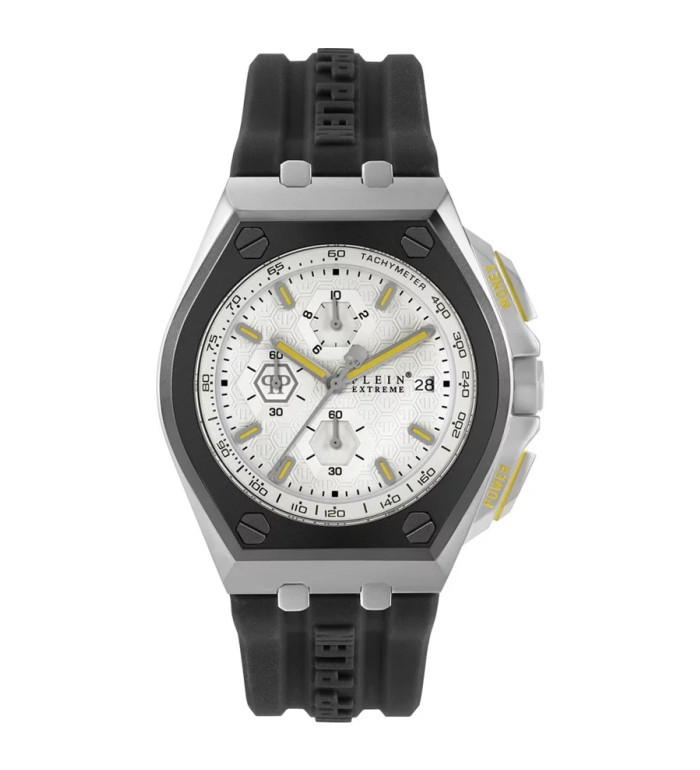 PHILIPP PLEIN PLEIN EXTREME 44MM PWGAA0121
