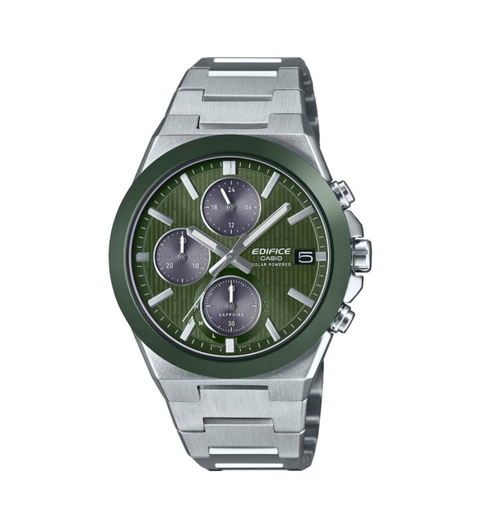 ЧАСОВНИК CASIO EDIFICE EFS-S650D-3AEF