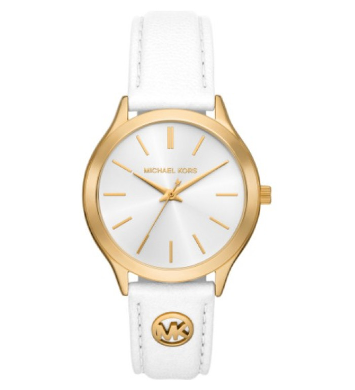 Michael Kors MK7466