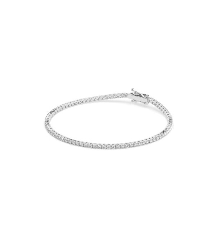 Cara Diamanti златна гривна с диаманти K105-10002/14K