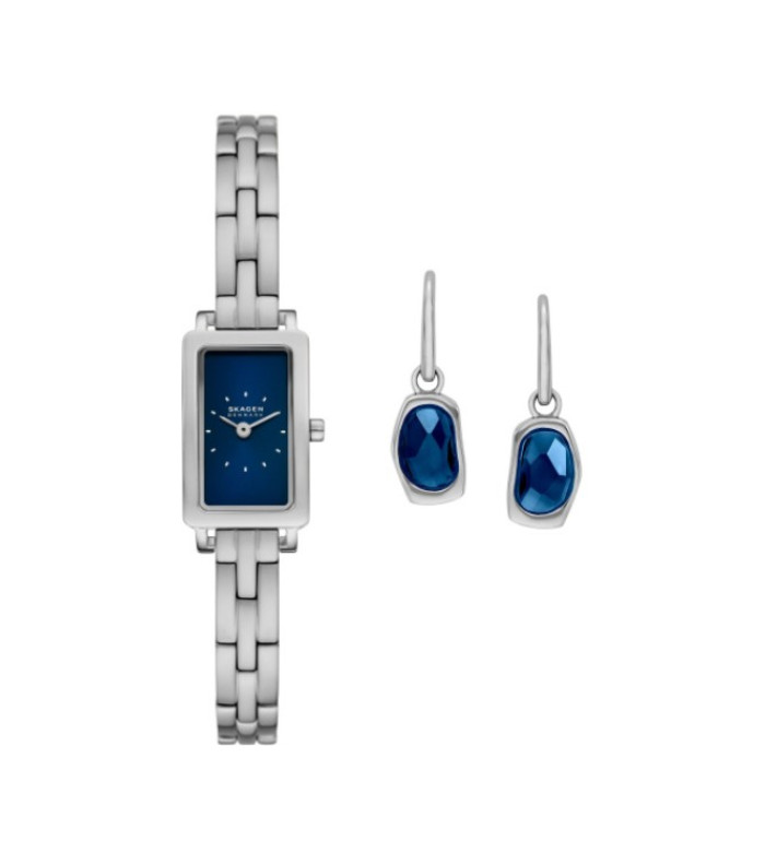 Skagen SKW1157SET