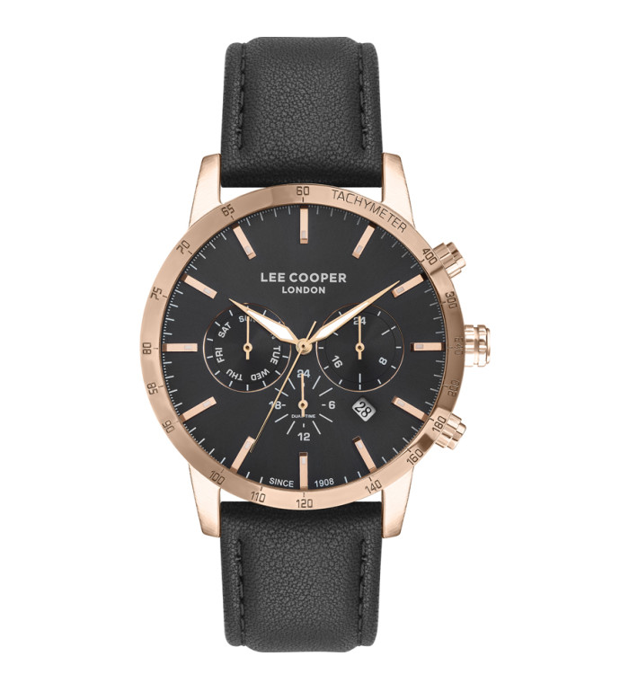 Lee Cooper LC07364.450