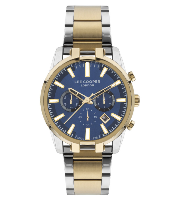 Lee Cooper LC07651.290