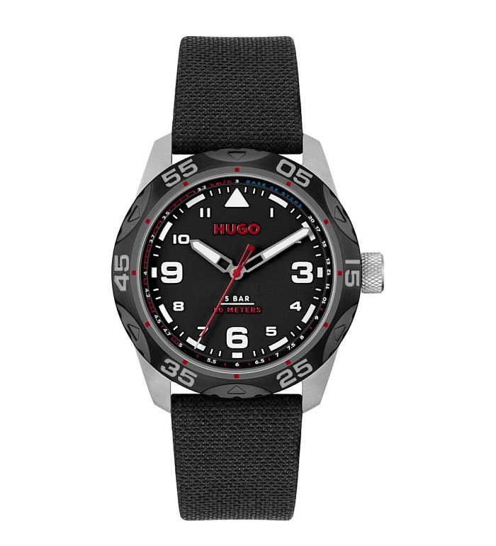 Hugo Boss #TREK 1530330