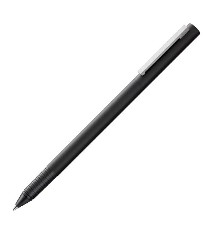 Lamy Cp 1 Black ролер