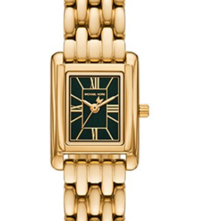 Michael Kors MK7632