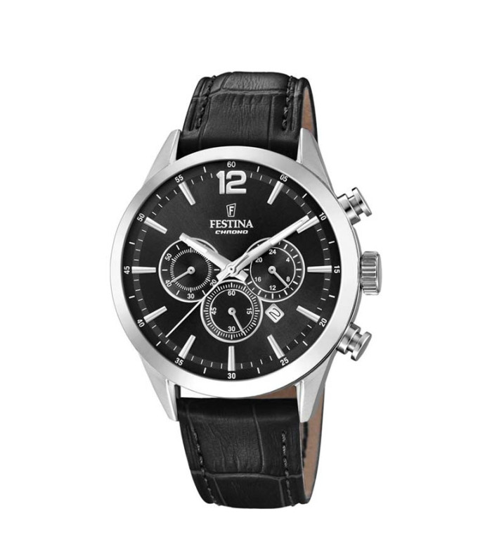 Festina F20542/5