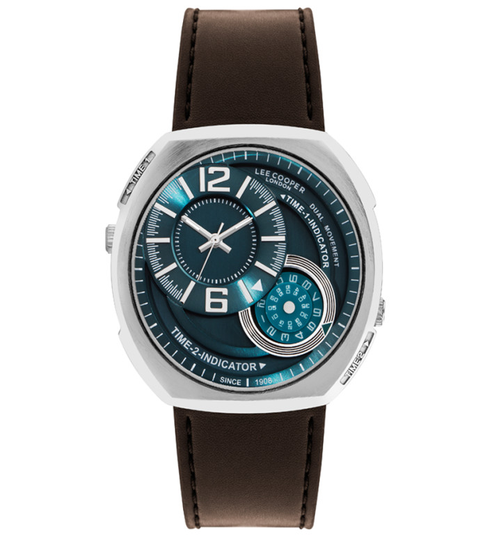 Lee Cooper LC07805.374