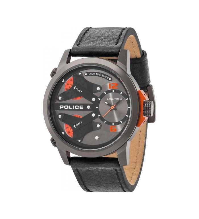 Police PL.14538JSU/61