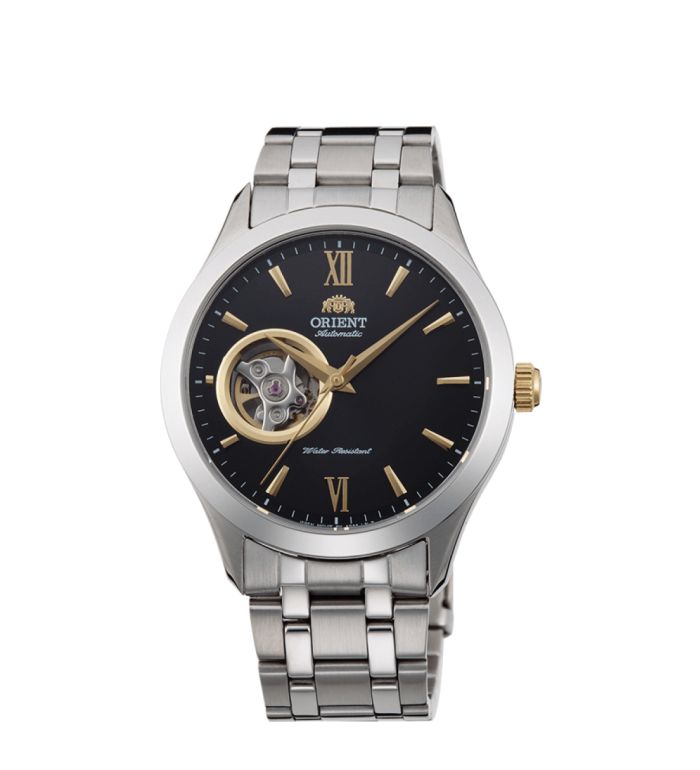 Orient Classic FAG03002B