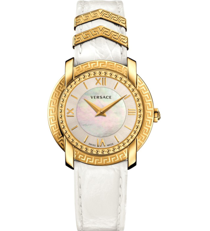 Versace DV25 VAM01 0016