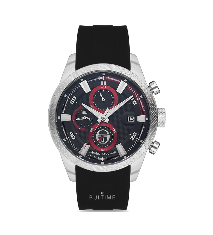 Sergio Tacchini ST.5.129.02