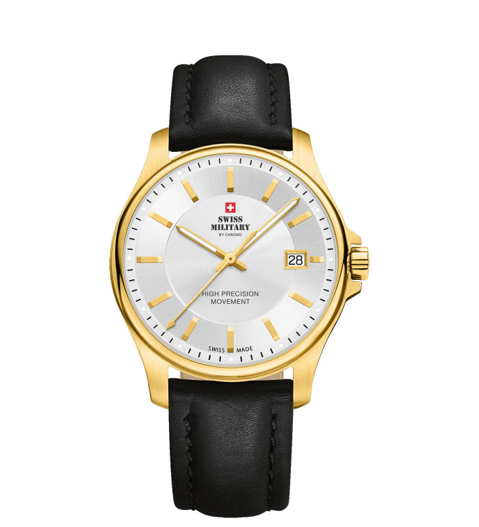 Swiss Military By Chrono SM30200.15
