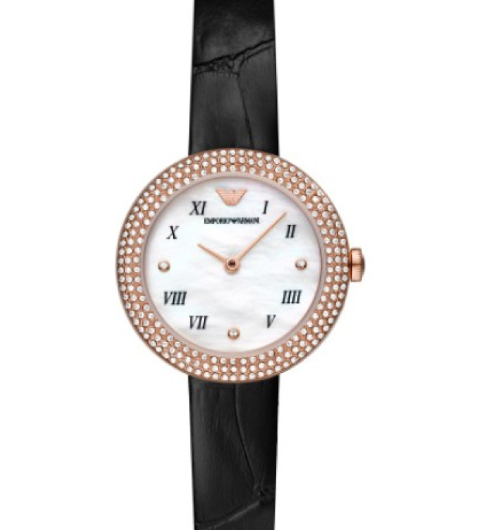 EMPORIO ARMANI  AR11356