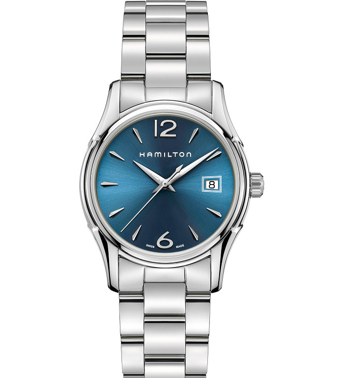 Hamilton Jazzmaster H32351145
