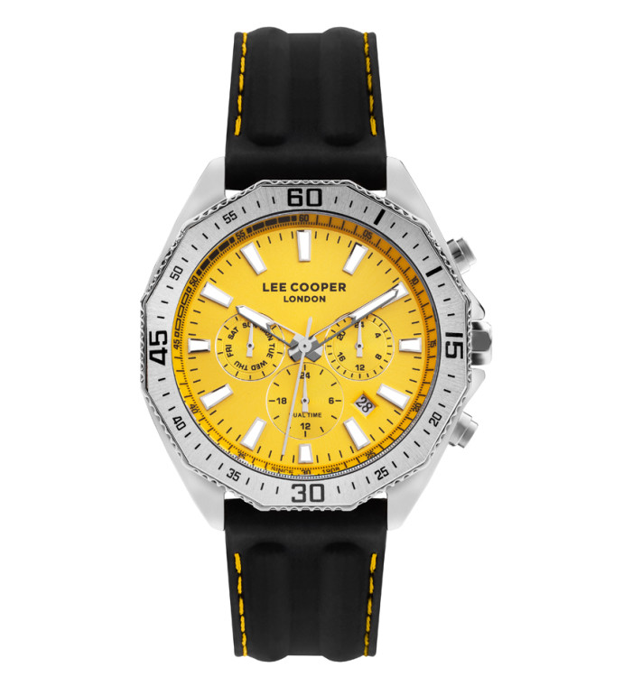 Lee Cooper LC07848.311