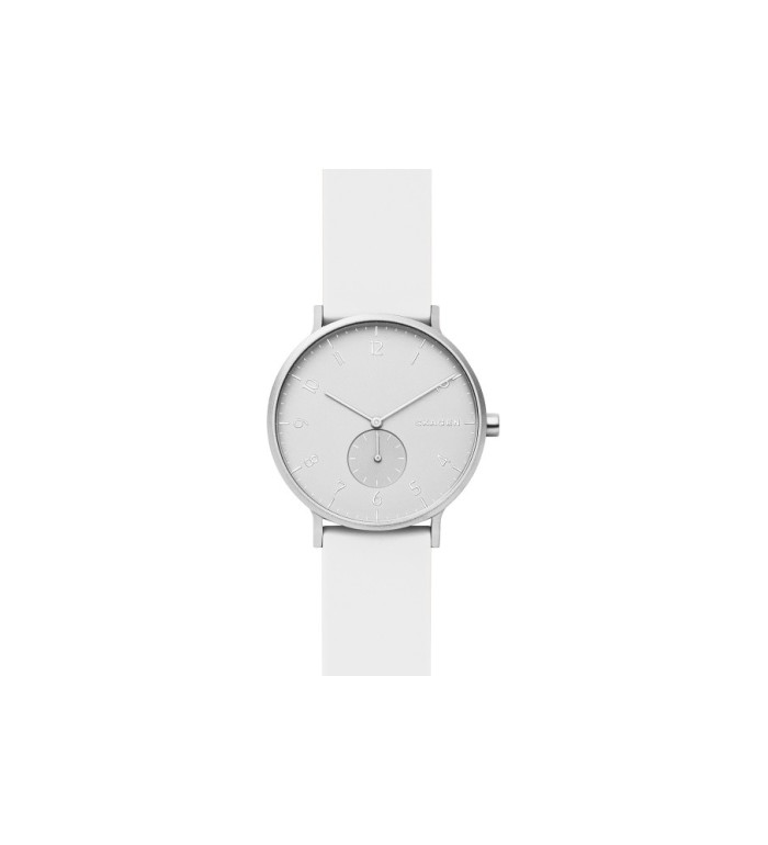 Skagen SKW6520