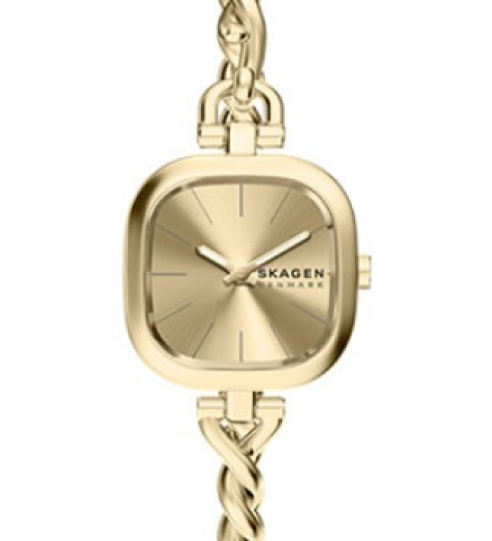 Skagen SKW3181