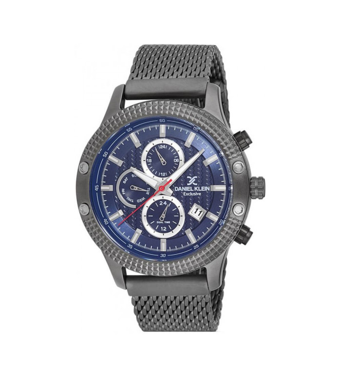 Daniel Klein DK12225-3