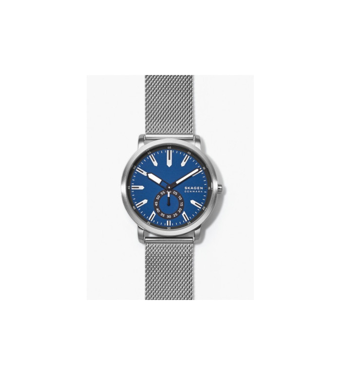Skagen SKW6610