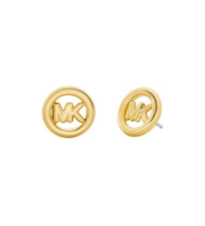 Michael Kors MKJ8507710