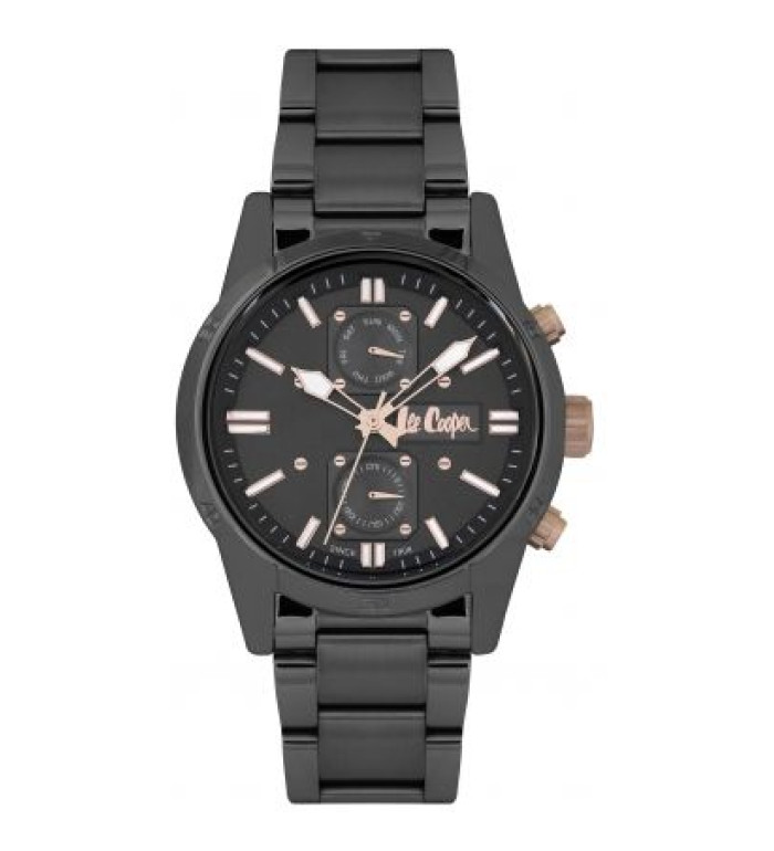 Lee Cooper LC06760.060