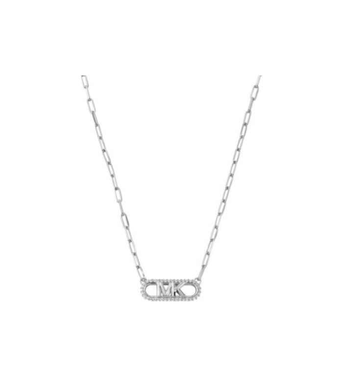 Michael Kors MKC1655CZ040