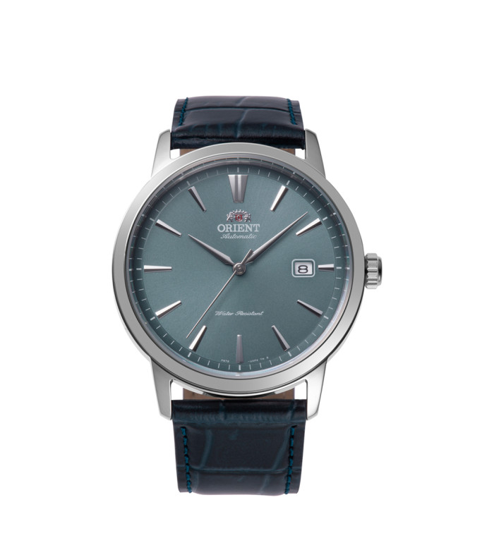ORIENT CONTEMPORARY 41MM RA-AC0F14L