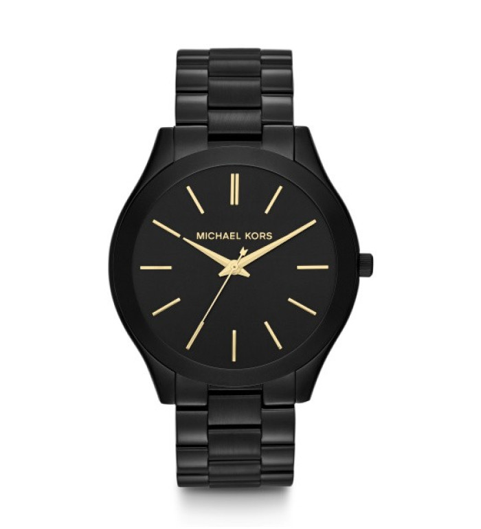 Michael Kors MK3221