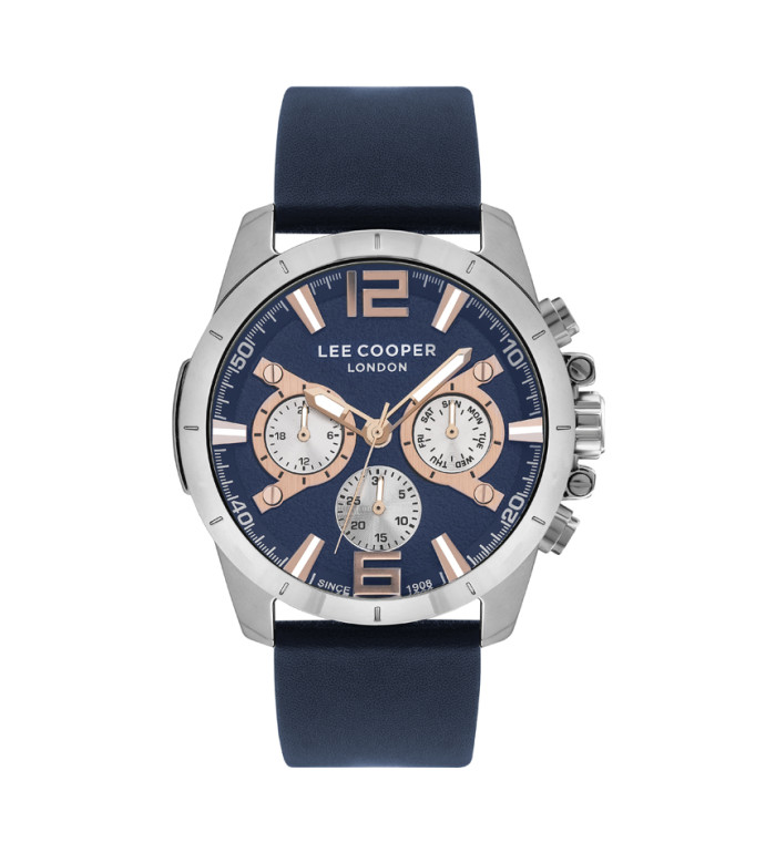 Lee Cooper LC07613.399