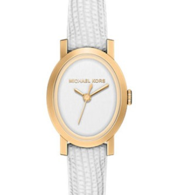 Michael Kors MK7586