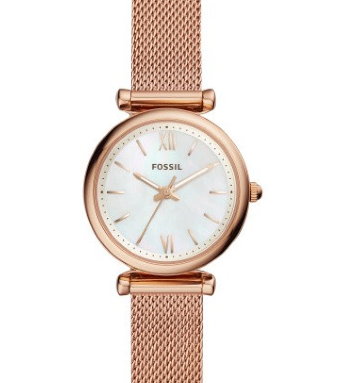 Fossil ES4433