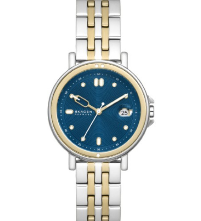 Skagen SKW3137