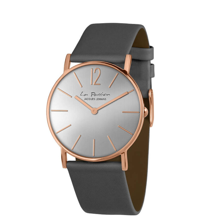 Jacques Lemans La Passion LP-122I
