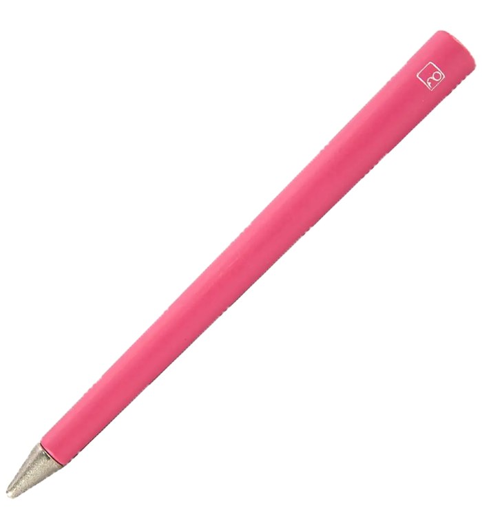 PRIMINA MAGENTA ВЕЧНО ПИШЕЩО СРЕДСТВО NPKRE01550