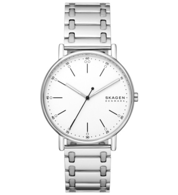 Skagen SKW6912