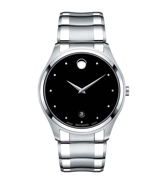 Movado Celo 606839
