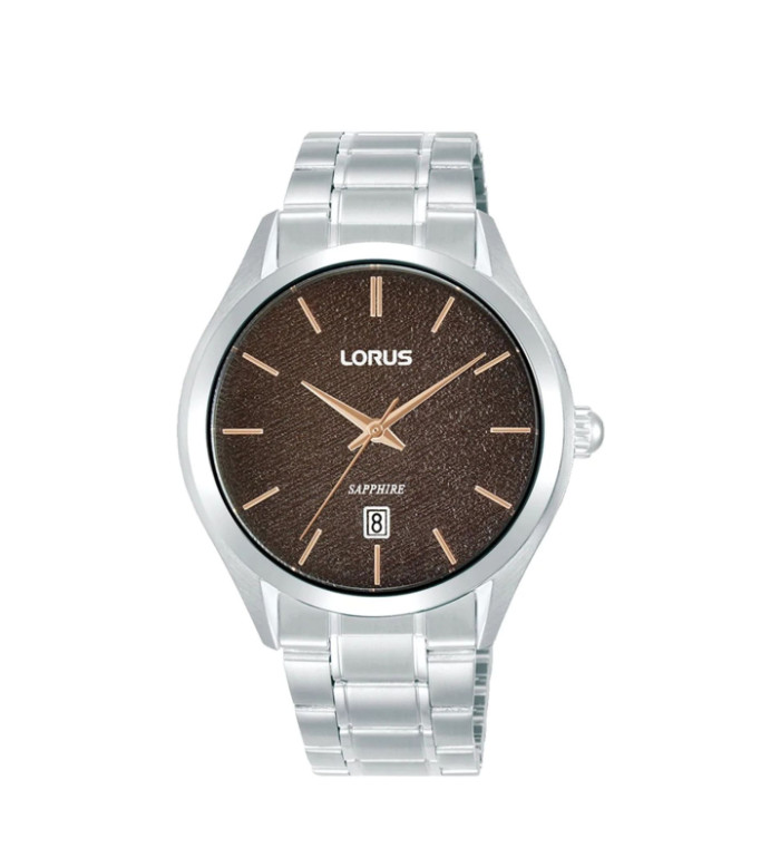 Lorus Classic Sapphire RH969RX9