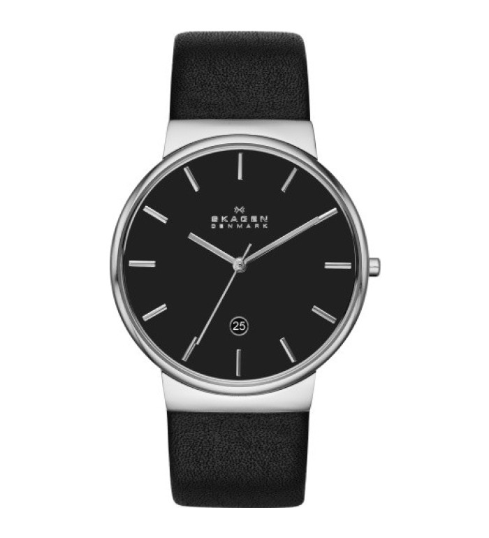 Skagen SKW6104