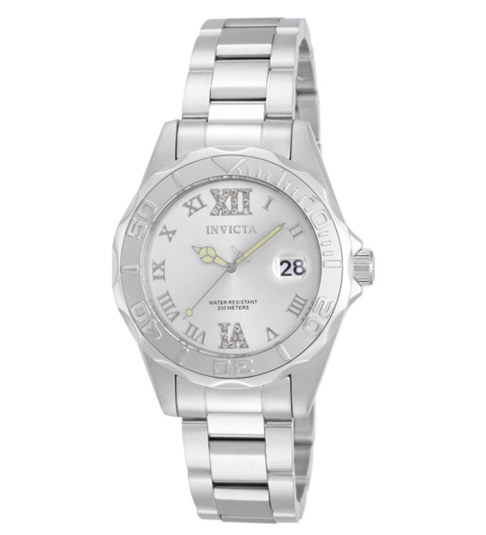 Invicta Pro Diver 12851